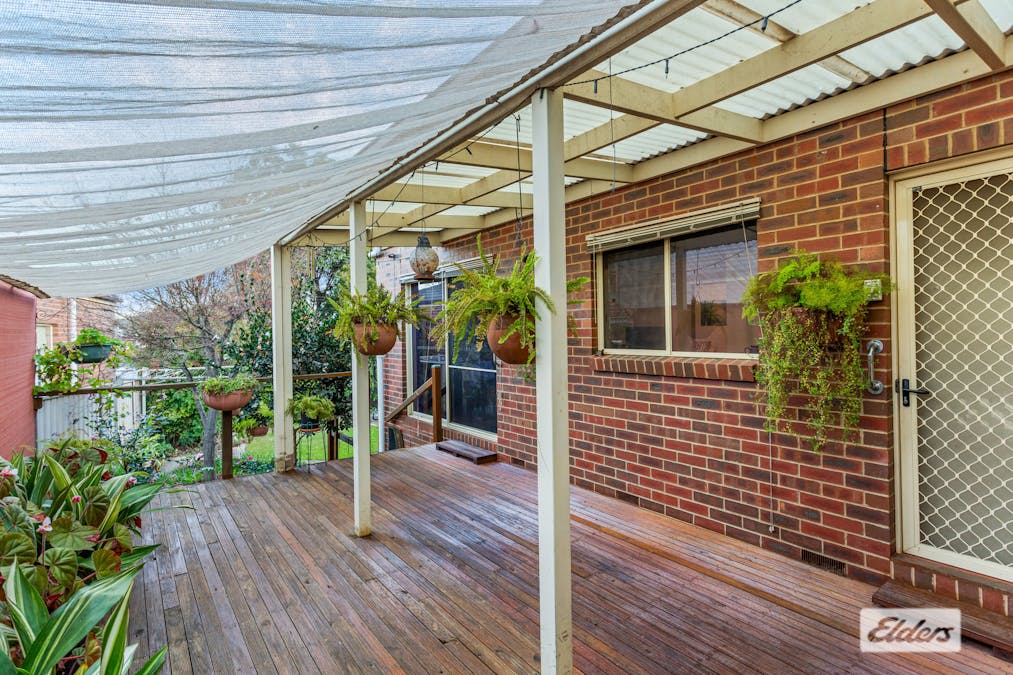 2/10 Sallys Lane, Kennington, VIC, 3550 - Image 9