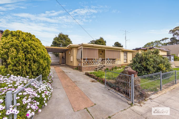 35 Anderson Street, Bendigo, VIC, 3550 - Image 1