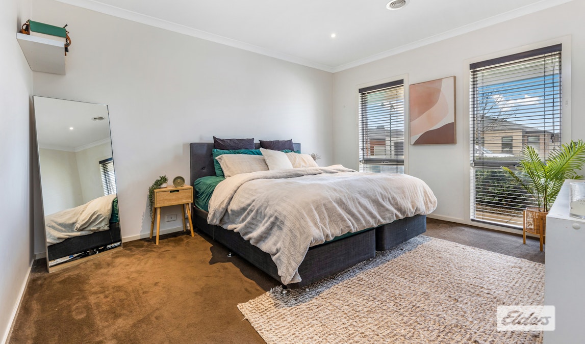 62 Garden Drive, Epsom, VIC, 3551 - Image 6