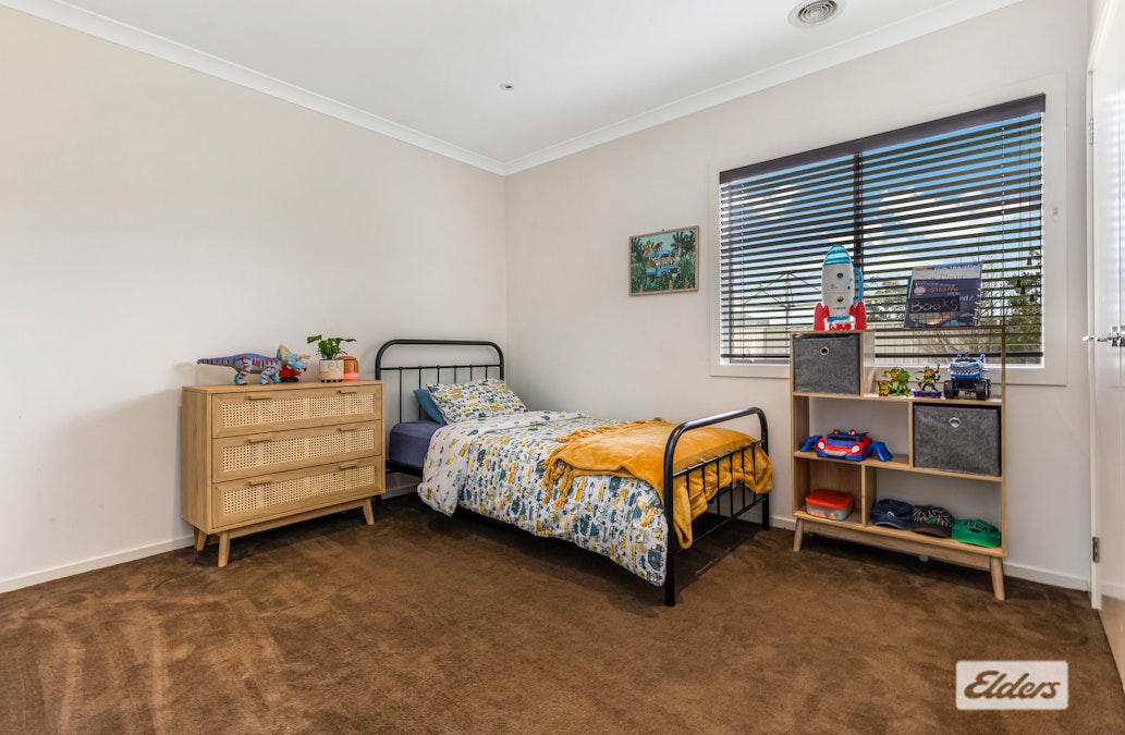 62 Garden Drive, Epsom, VIC, 3551 - Image 10