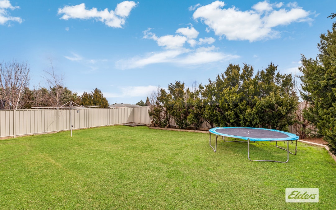 62 Garden Drive, Epsom, VIC, 3551 - Image 12