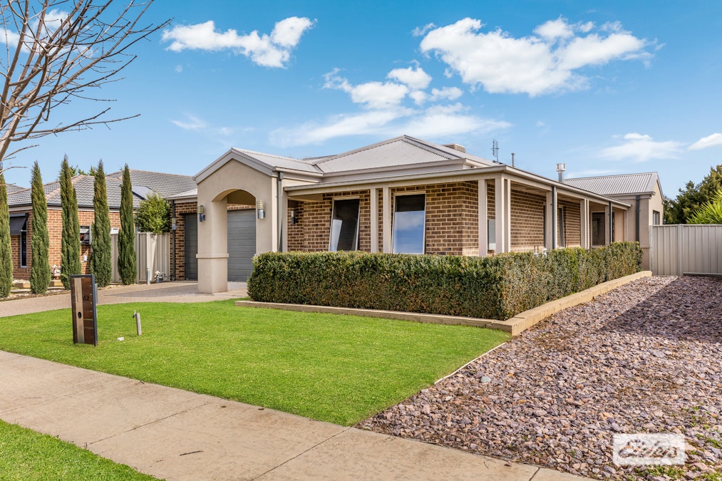 62 Garden Drive, Epsom, VIC, 3551 - Image 1