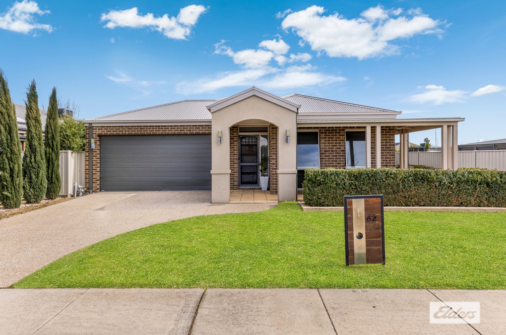 62 Garden Drive, Epsom, VIC, 3551 - Image 13