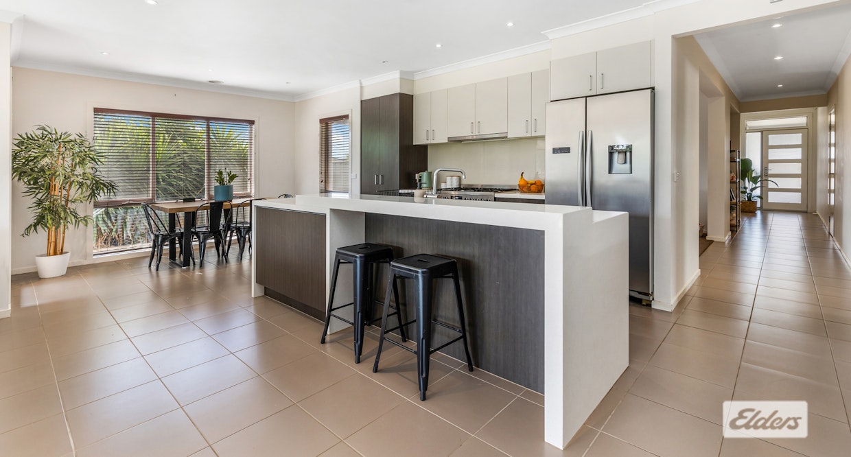 62 Garden Drive, Epsom, VIC, 3551 - Image 4