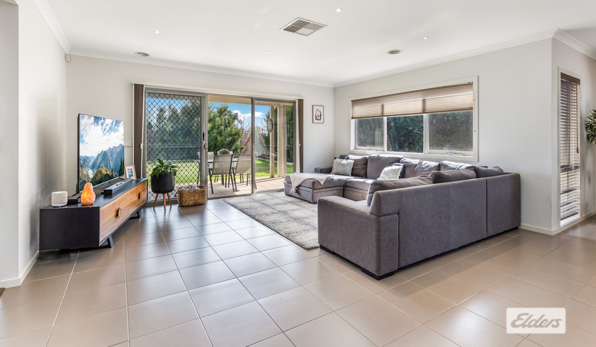 62 Garden Drive, Epsom, VIC, 3551 - Image 5