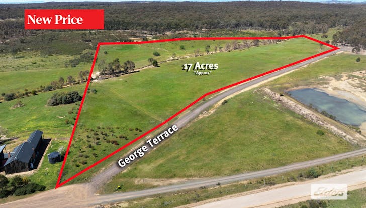 77 George Terrace, Axe Creek, VIC, 3551 - Image 1