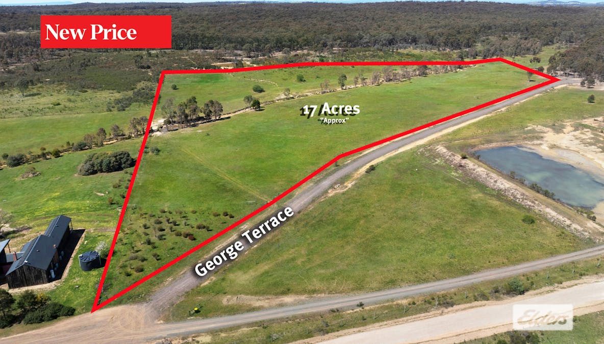 77 George Terrace, Axe Creek, VIC, 3551 - Image 1