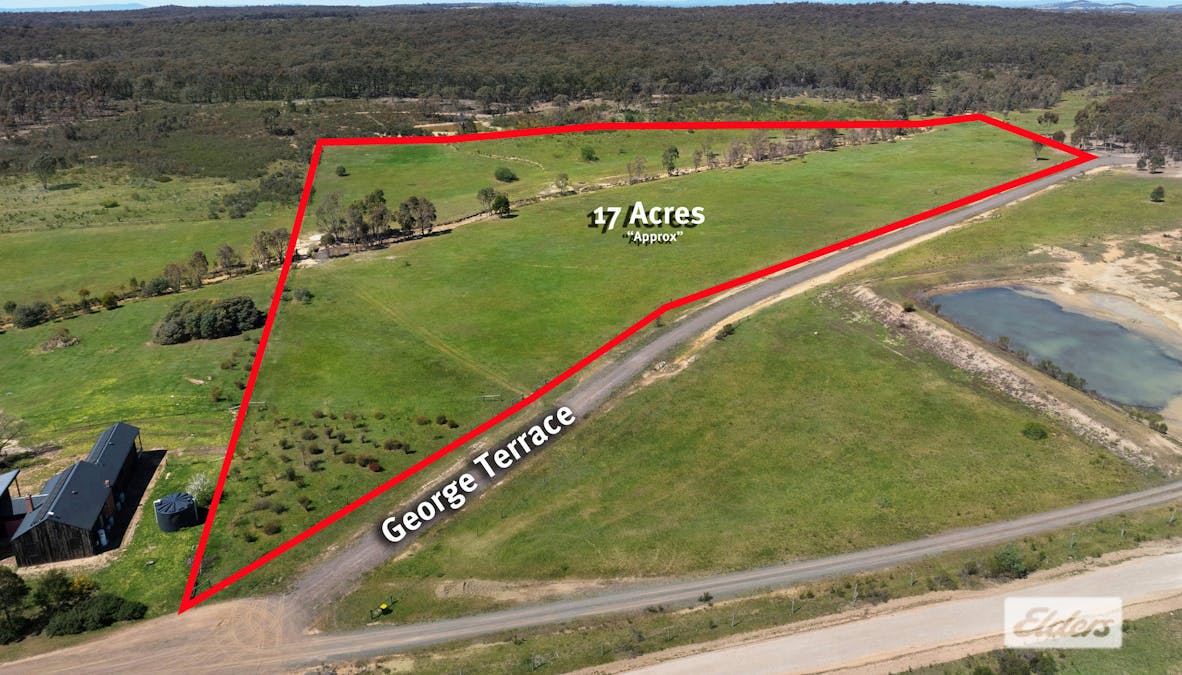 77 George Terrace, Axe Creek, VIC, 3551 - Image 1