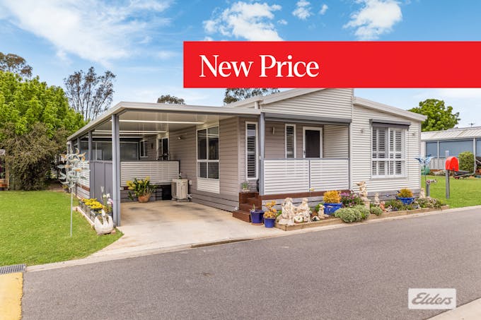 Hse 11 PRV/293-295 Midland Highway, Epsom, VIC, 3551 - Image 1