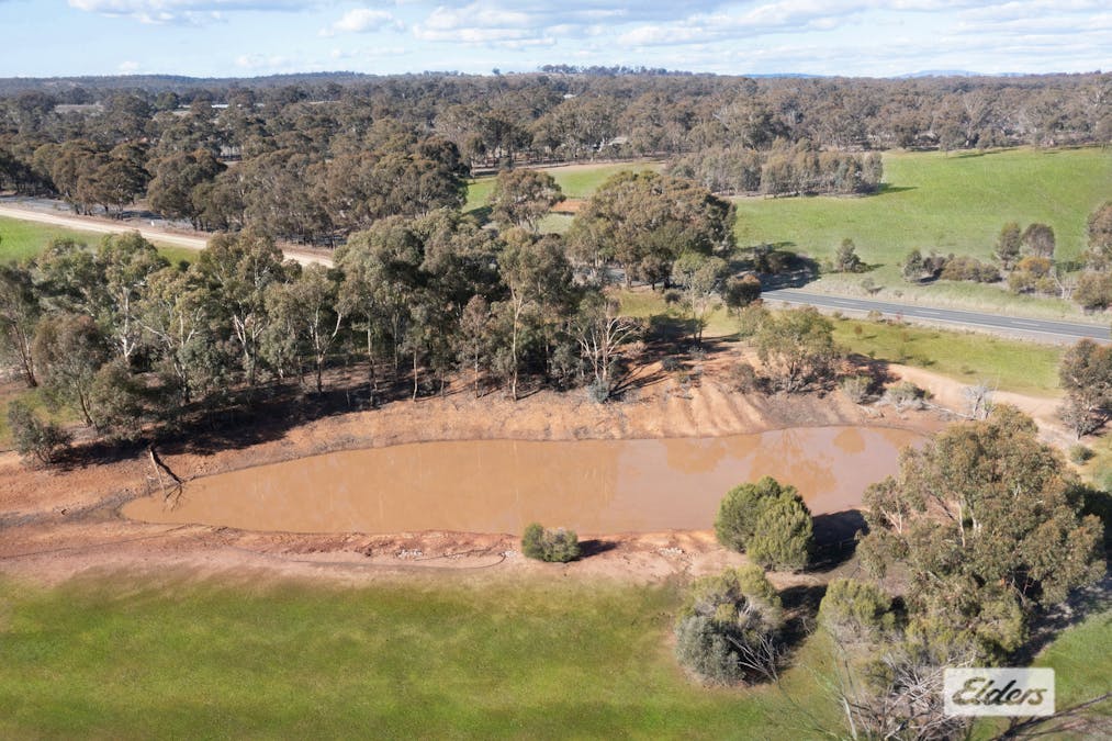 53 Nixons Road, Shelbourne, VIC, 3515 - Image 5