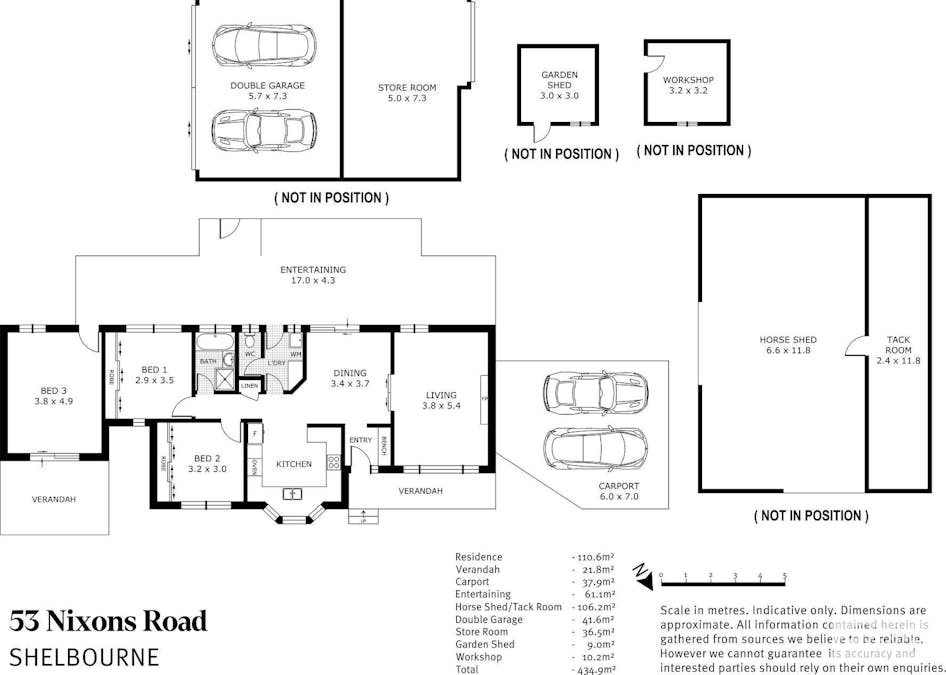 53 Nixons Road, Shelbourne, VIC, 3515 - Image 31