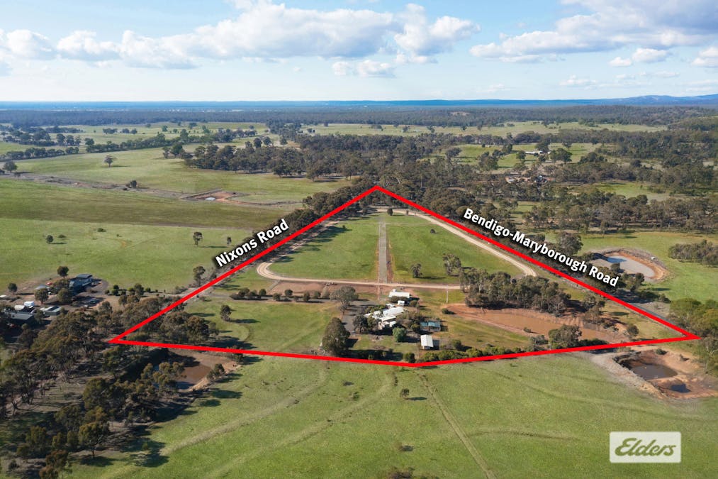 53 Nixons Road, Shelbourne, VIC, 3515 - Image 3
