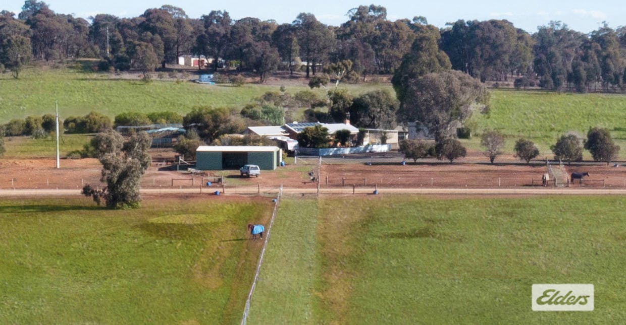 53 Nixons Road, Shelbourne, VIC, 3515 - Image 6