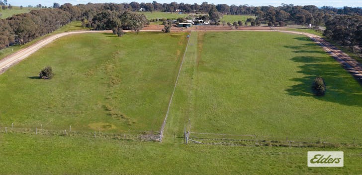 53 Nixons Road, Shelbourne, VIC, 3515 - Image 1