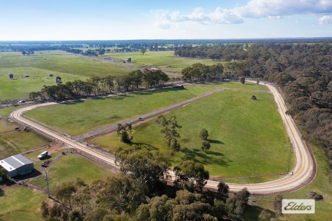 53 Nixons Road, Shelbourne, VIC, 3515 - Image 1