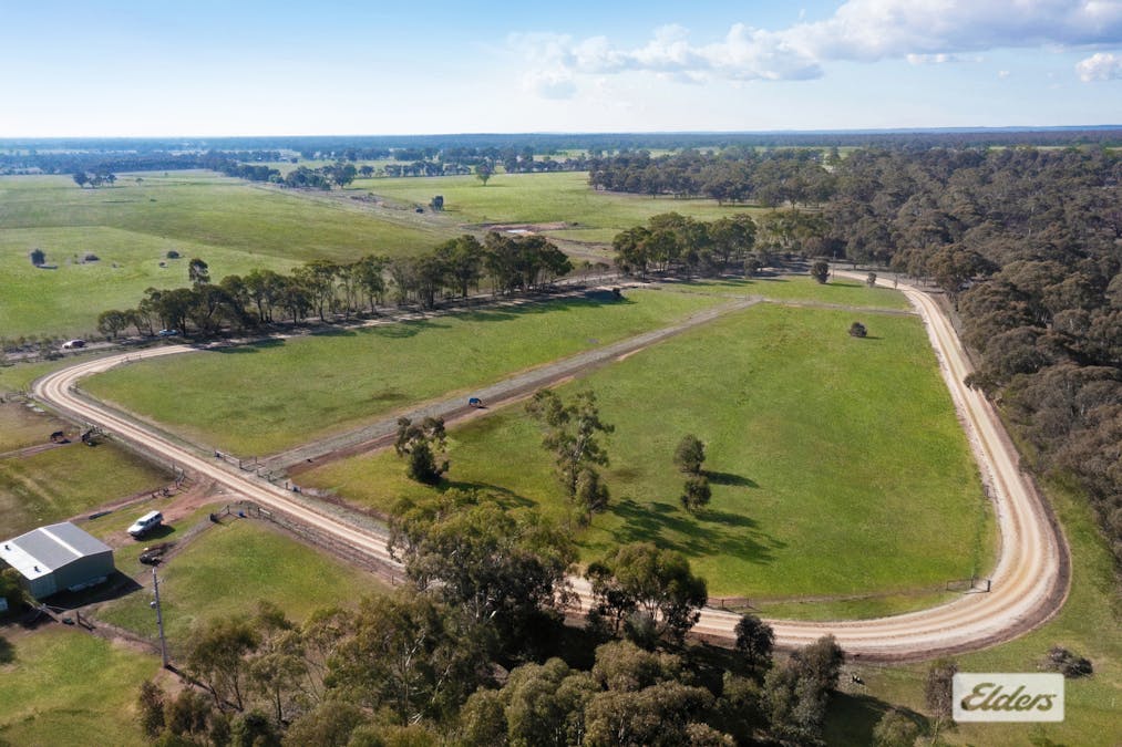 53 Nixons Road, Shelbourne, VIC, 3515 - Image 4