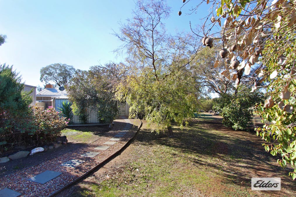 53 Nixons Road, Shelbourne, VIC, 3515 - Image 25