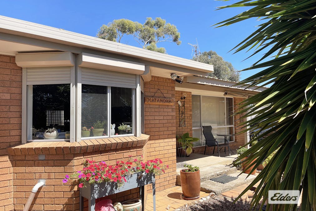 53 Nixons Road, Shelbourne, VIC, 3515 - Image 15