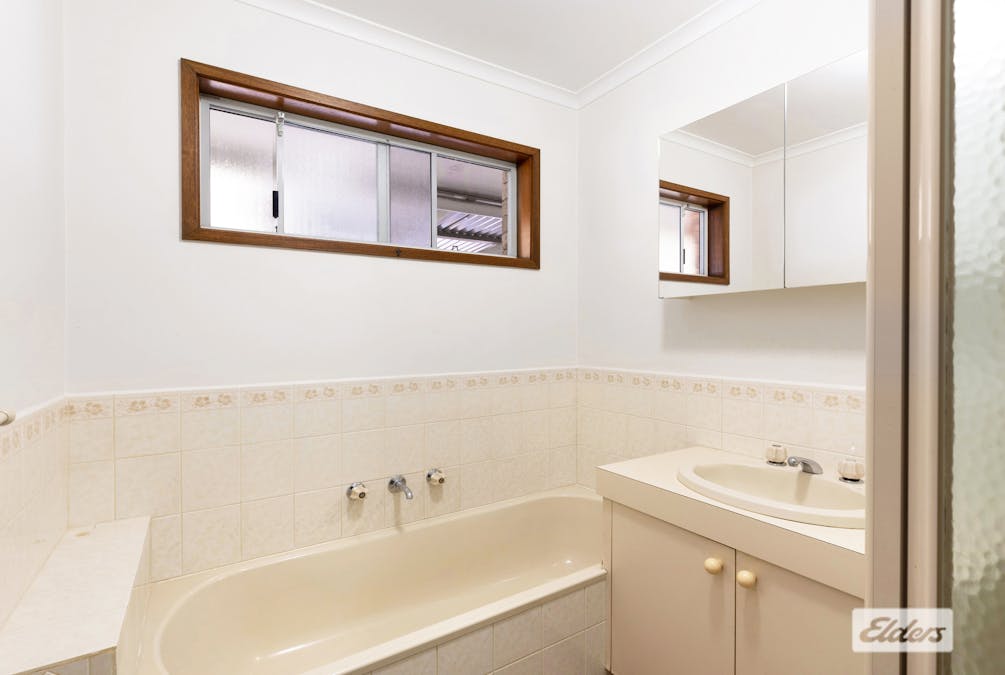53 Nixons Road, Shelbourne, VIC, 3515 - Image 21