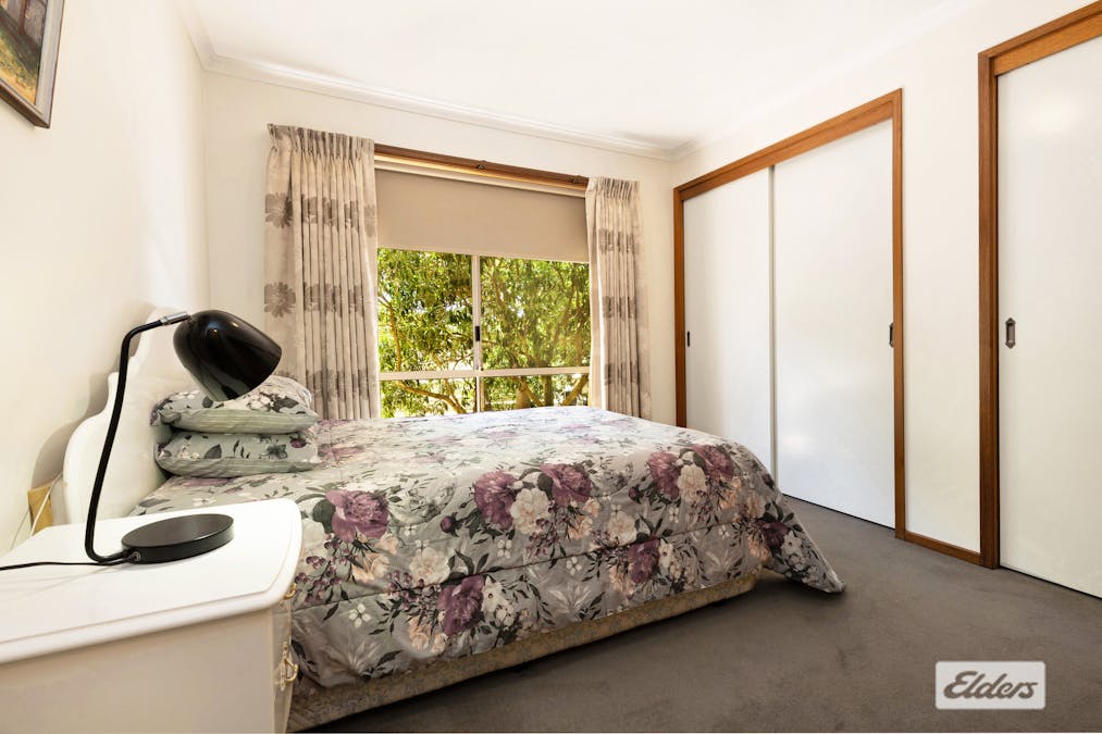 53 Nixons Road, Shelbourne, VIC, 3515 - Image 19