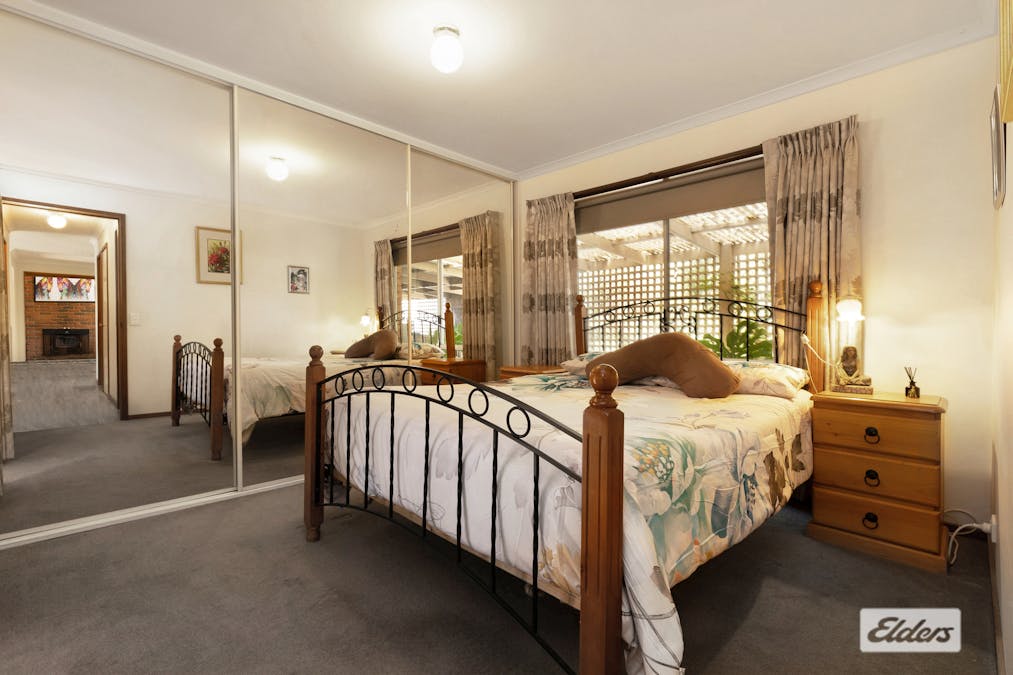 53 Nixons Road, Shelbourne, VIC, 3515 - Image 18
