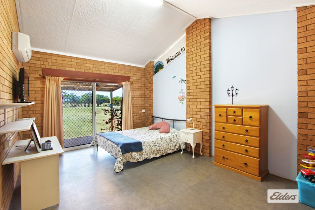 53 Nixons Road, Shelbourne, VIC, 3515 - Image 20