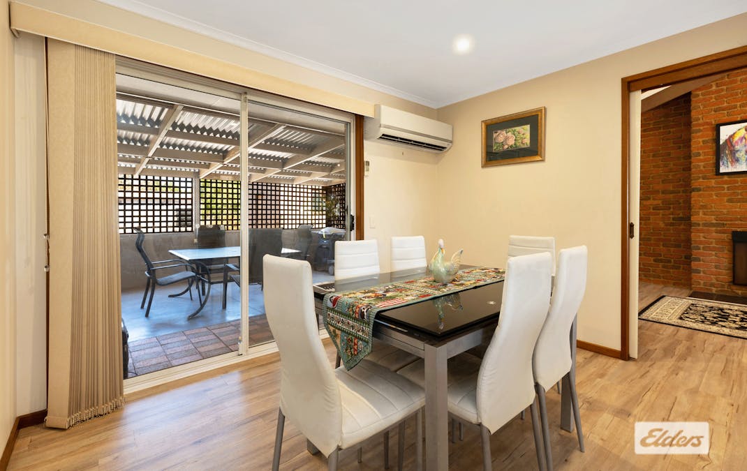 53 Nixons Road, Shelbourne, VIC, 3515 - Image 22
