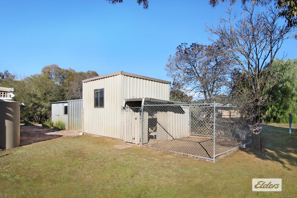 53 Nixons Road, Shelbourne, VIC, 3515 - Image 26