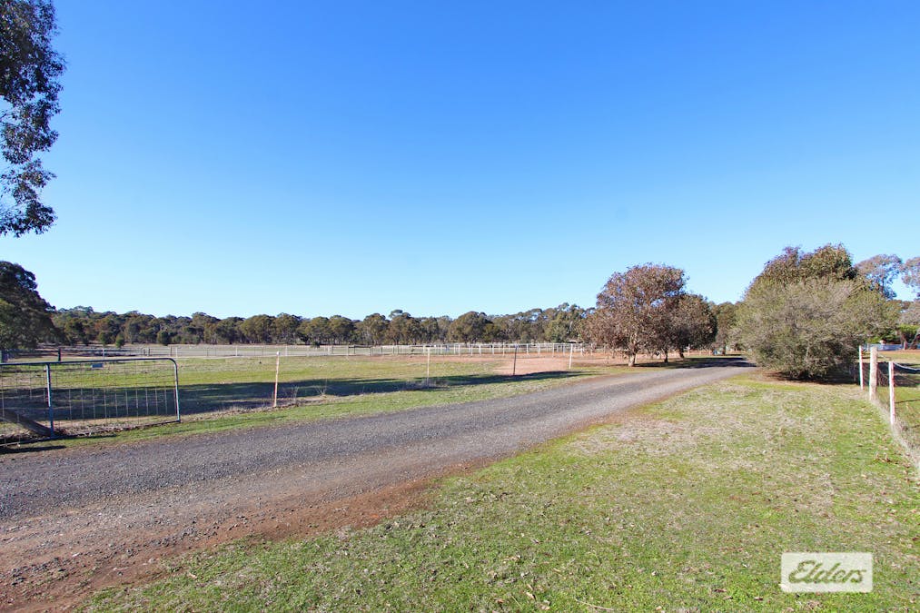 53 Nixons Road, Shelbourne, VIC, 3515 - Image 7