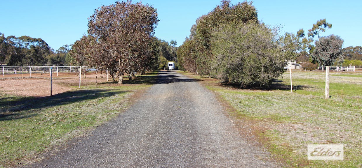 53 Nixons Road, Shelbourne, VIC, 3515 - Image 8