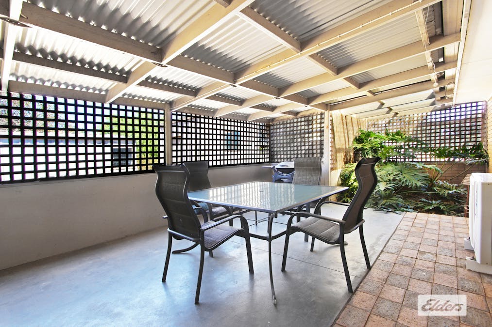 53 Nixons Road, Shelbourne, VIC, 3515 - Image 23