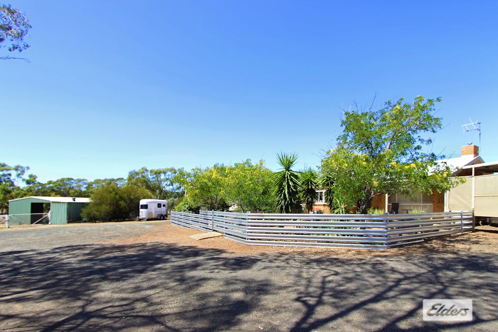 53 Nixons Road, Shelbourne, VIC, 3515 - Image 12