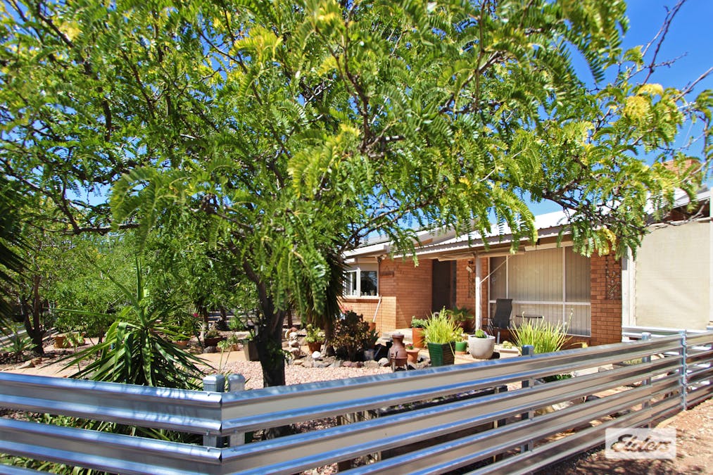 53 Nixons Road, Shelbourne, VIC, 3515 - Image 24