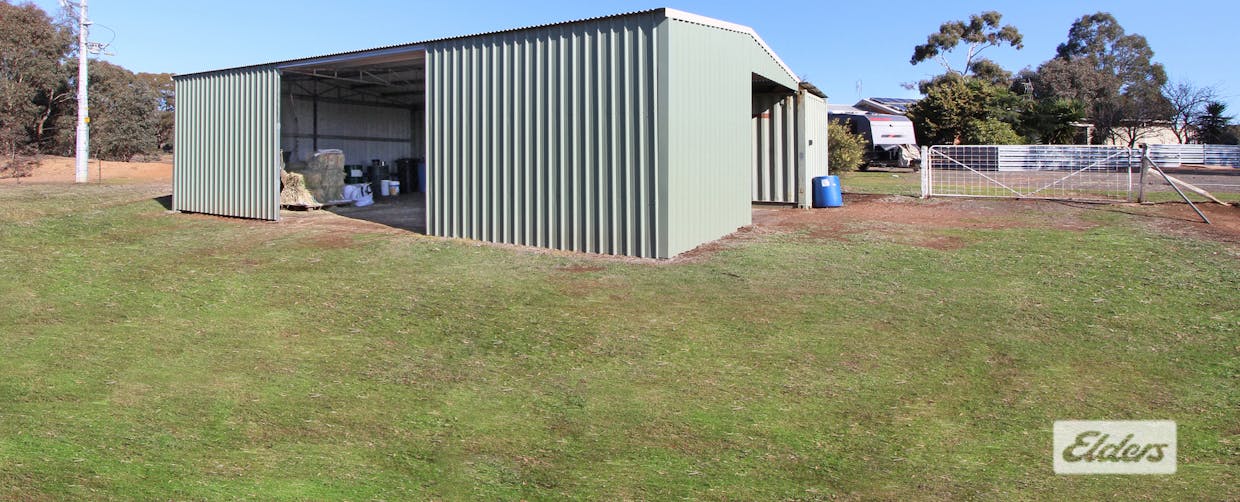 53 Nixons Road, Shelbourne, VIC, 3515 - Image 10