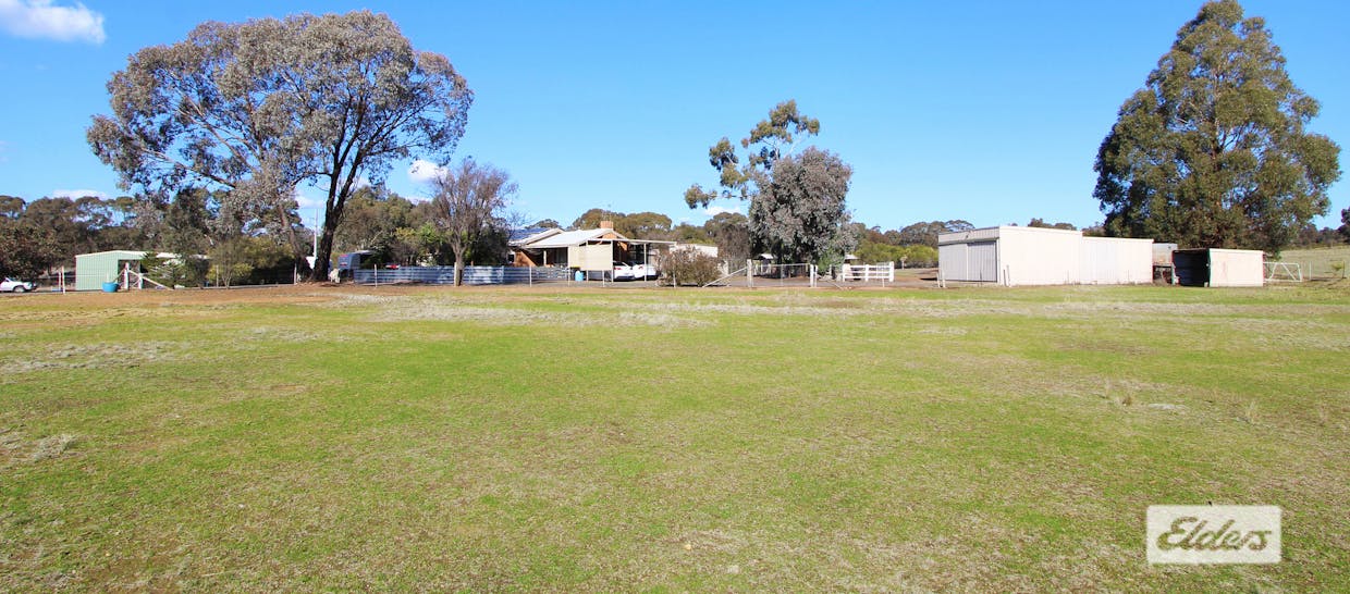 53 Nixons Road, Shelbourne, VIC, 3515 - Image 28
