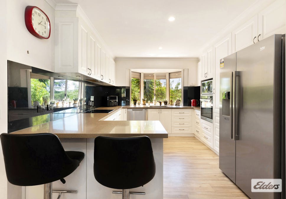 53 Nixons Road, Shelbourne, VIC, 3515 - Image 16