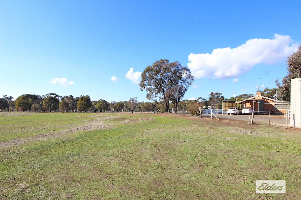 53 Nixons Road, Shelbourne, VIC, 3515 - Image 29