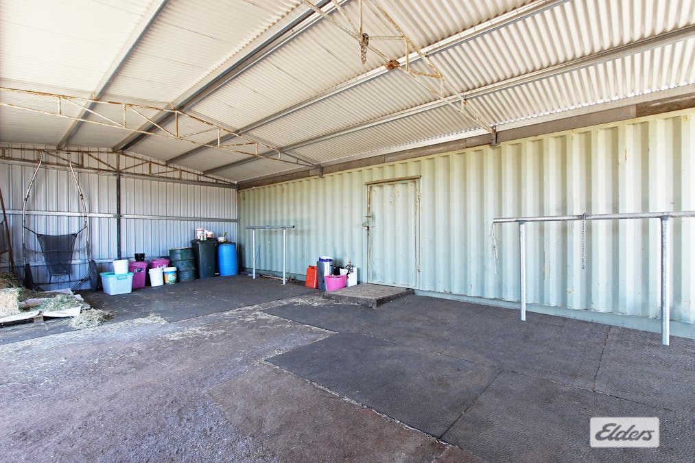 53 Nixons Road, Shelbourne, VIC, 3515 - Image 11