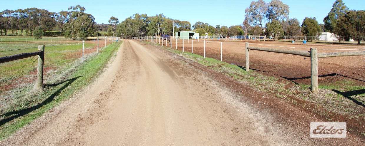 53 Nixons Road, Shelbourne, VIC, 3515 - Image 9