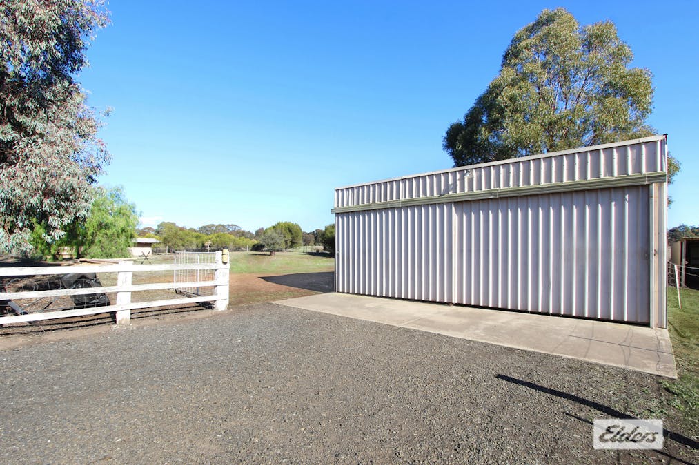 53 Nixons Road, Shelbourne, VIC, 3515 - Image 27
