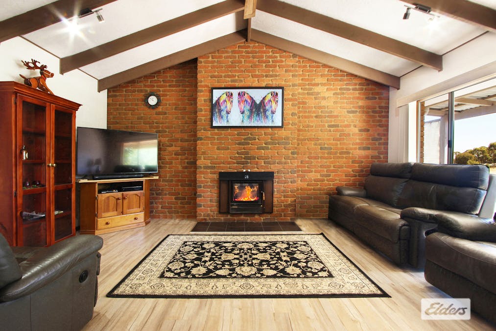 53 Nixons Road, Shelbourne, VIC, 3515 - Image 17