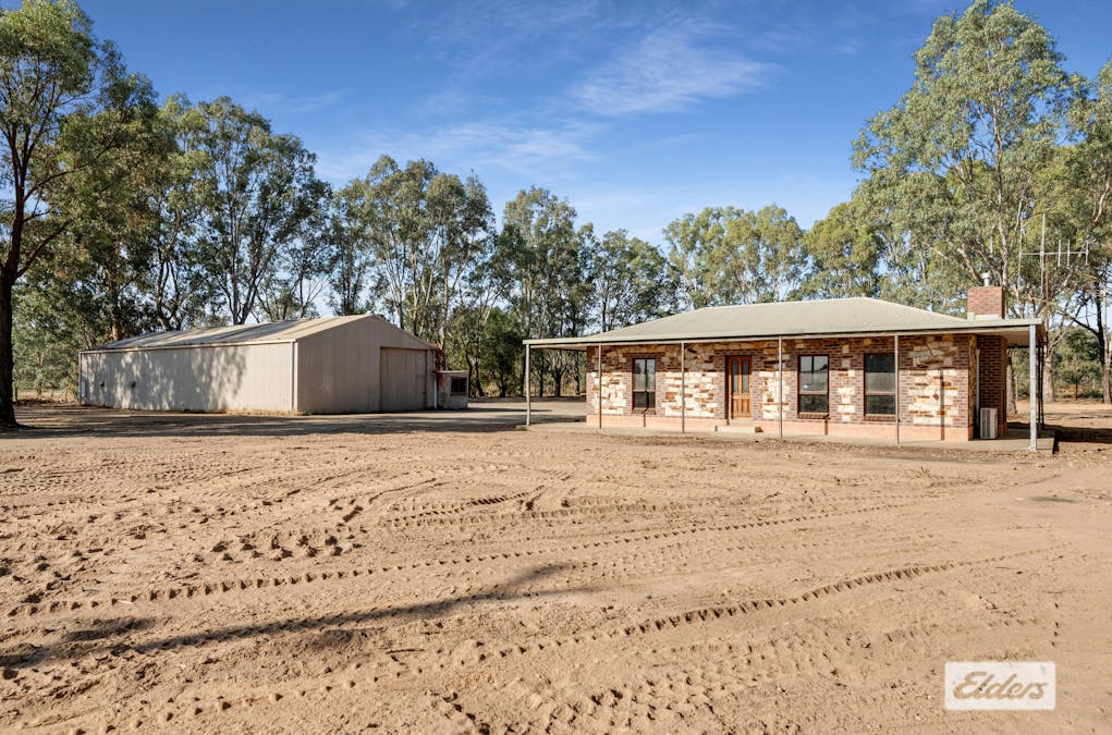 1 & 2 /350 Station Street, Epsom, VIC, 3551 - Image 4