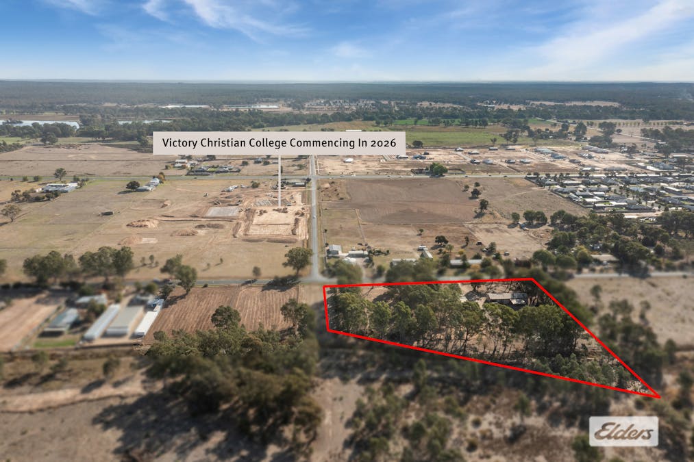 1 & 2 /350 Station Street, Epsom, VIC, 3551 - Image 2