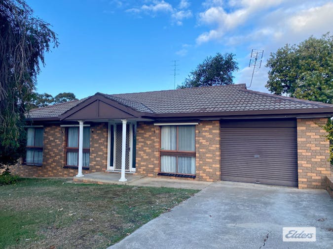 6 Moonah Court, Strathdale, VIC, 3550