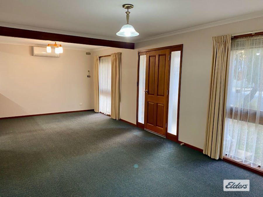 6 Moonah Court, Strathdale, VIC, 3550 - Image 3