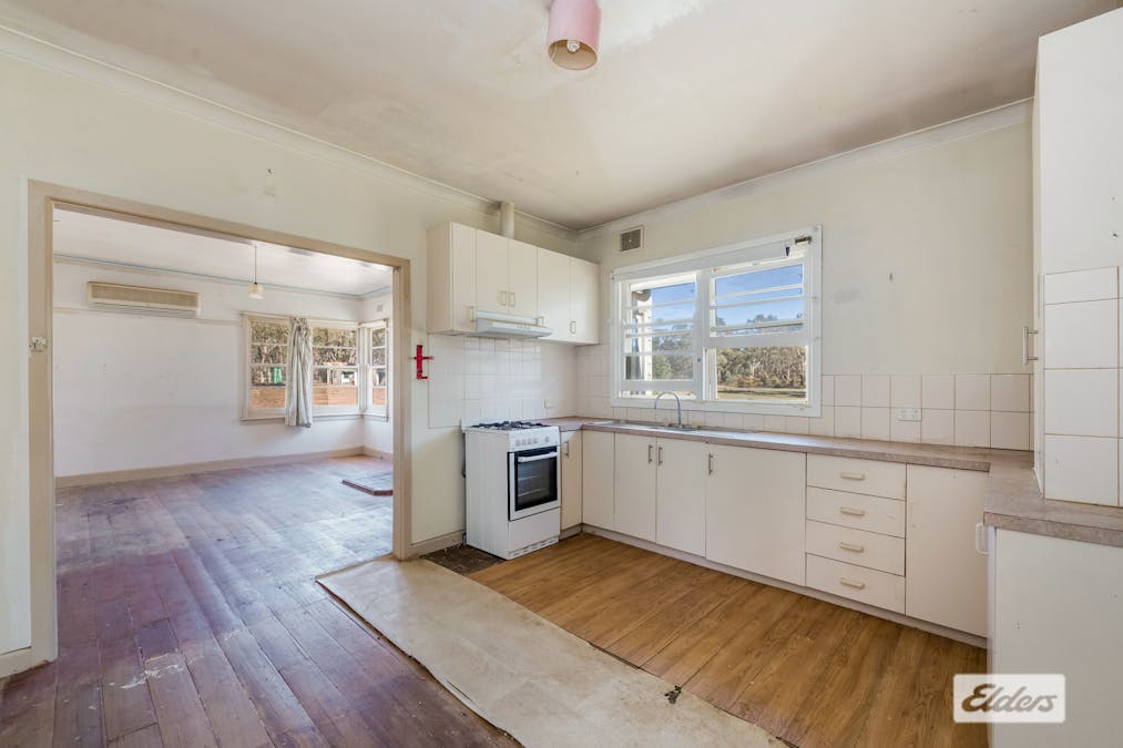 Lots 1 & 2/378 Dunolly-Inglewood Road, Inglewood, VIC, 3517 - Image 7