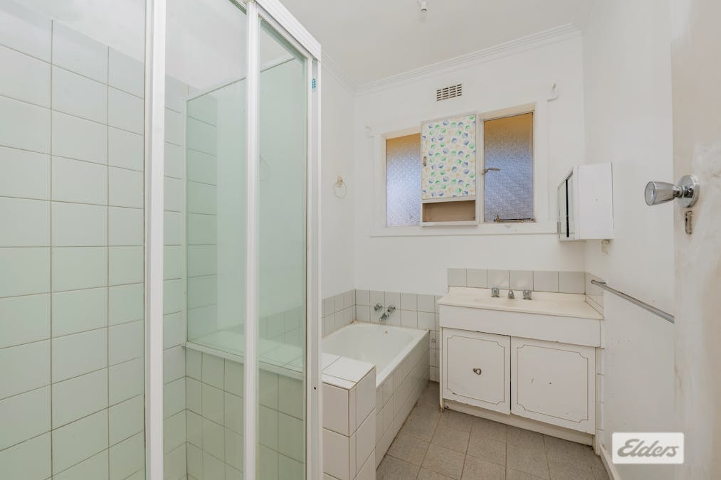 Lots 1 & 2/378 Dunolly-Inglewood Road, Inglewood, VIC, 3517 - Image 8