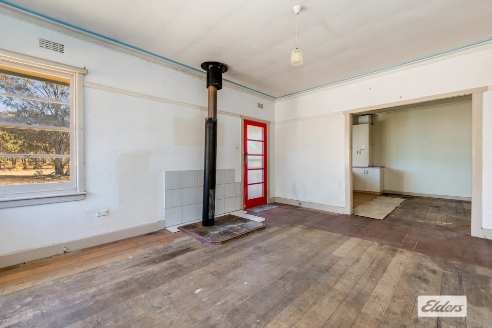 Lots 1 & 2/378 Dunolly-Inglewood Road, Inglewood, VIC, 3517 - Image 9