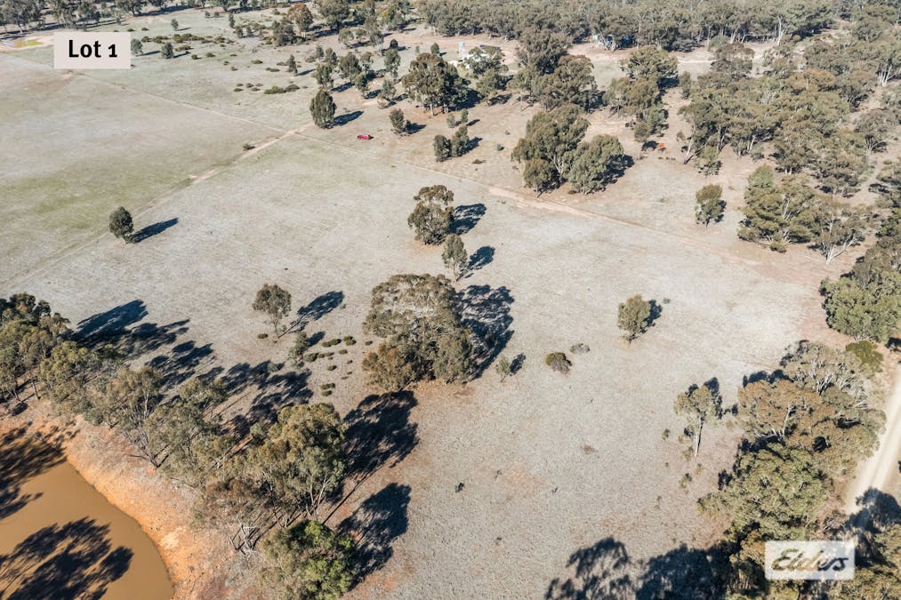 Lots 1 & 2/378 Dunolly-Inglewood Road, Inglewood, VIC, 3517 - Image 11