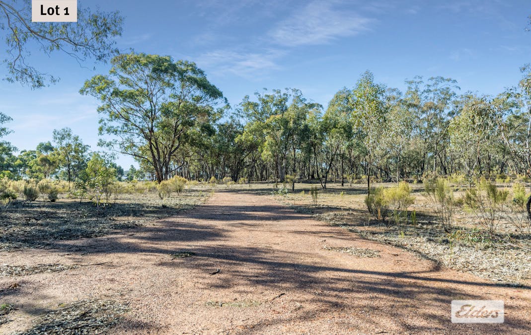 Lots 1 & 2/378 Dunolly-Inglewood Road, Inglewood, VIC, 3517 - Image 13